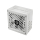 ENERMAX REVOLUTION III S 1000W 80 Plus Platinum ERV1000P-AHP-W - 1479892 - zdjęcie 2